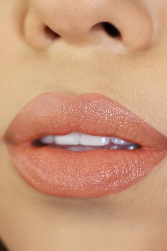 Signature Lipstick
